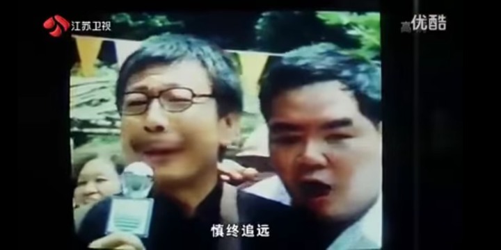 肥貓流浪記觀後心得