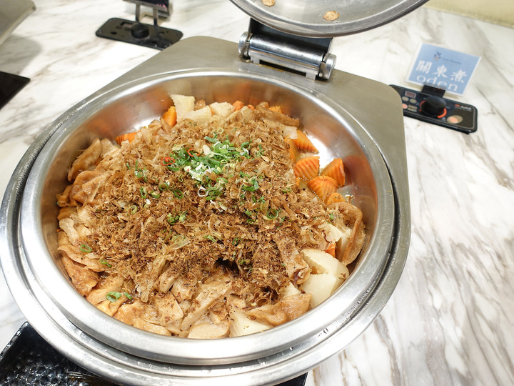 【住宿】高雄市 鹽埕區 城市商旅真愛館 — 逛駁二藝文特區的最佳住宿點