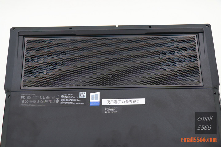 聯想 Legion Y540 電競筆電-GTX 1650+I5H+144Hz 窮人專用機 26888