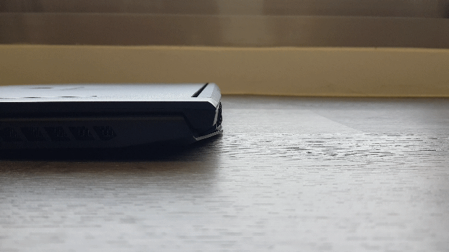 點我看大圖 【小宅開箱】【閒聊】acer Predator Helios 300 PH315-52 火力全開,你還等什麼?