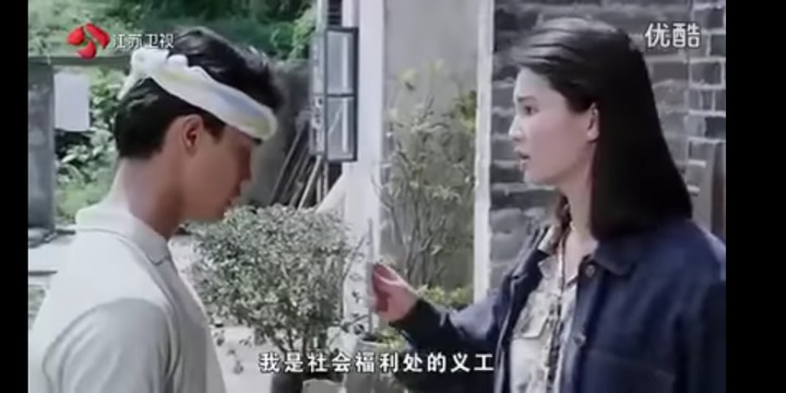 肥貓流浪記觀後心得