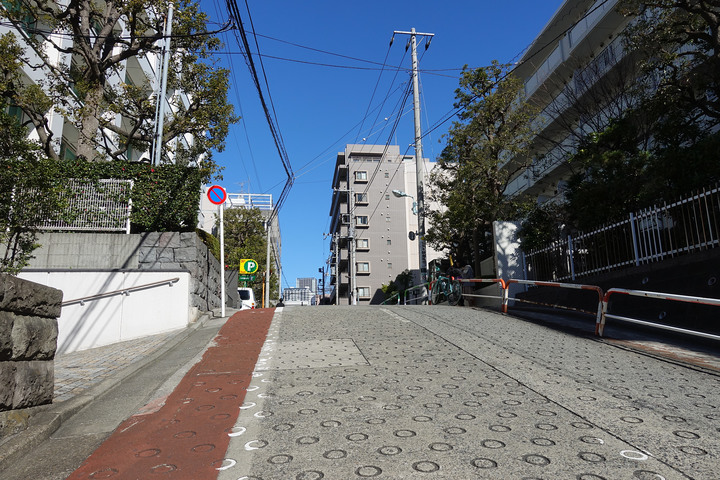 【一擊必中!】茨城縣、東京都痛車 X 動漫聖地巡禮