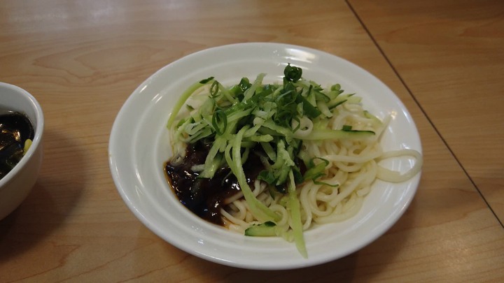[樂山童盟] [台北文山] 好棒棒食堂