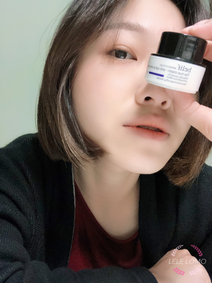 butybox美妝體驗盒 X個願望一次滿足