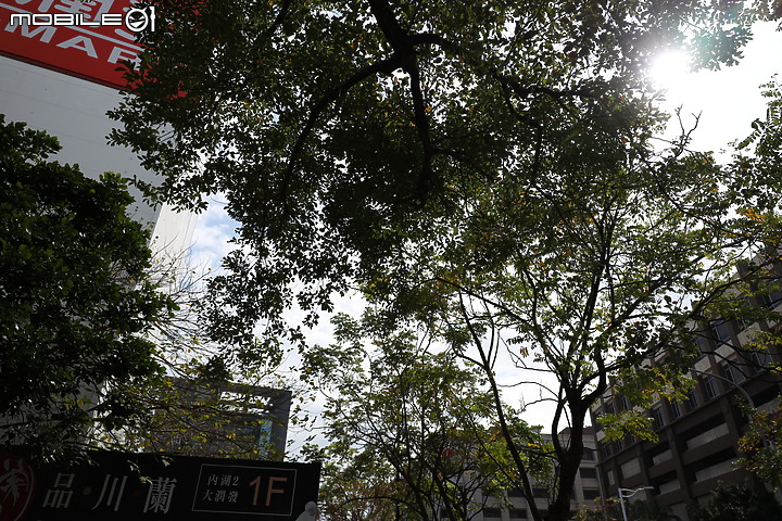 無反 24-70mm f/2.8 大集評！Canon / Nikon / Panasonic / Sigma / Sony / Tamron 頂尖對決！