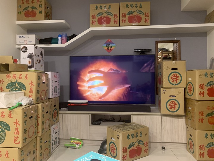 【推薦】如果你睡不好一定要點!