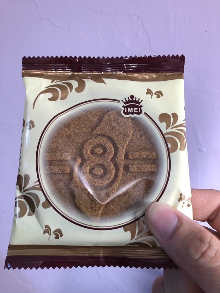 【I-全台首台SCALA開箱文】我不聰明,但我認真學習