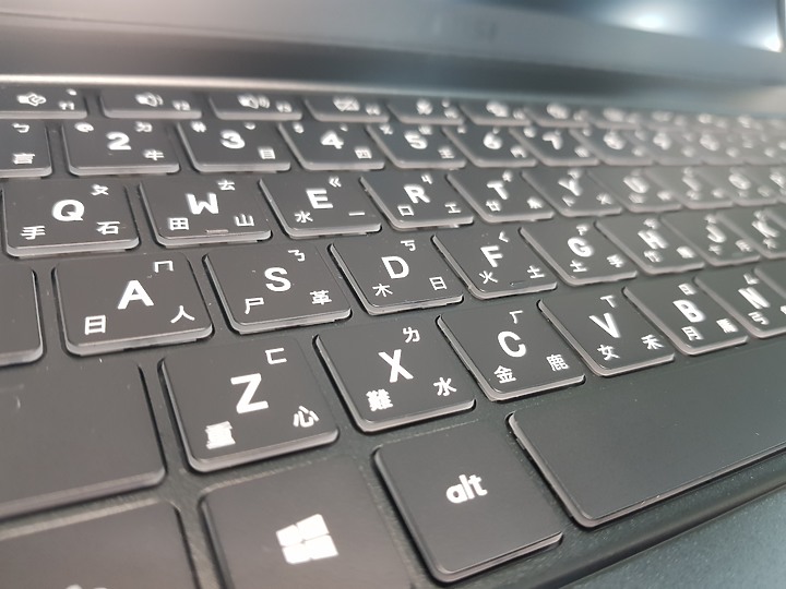 【小宅開箱】【簡測】MSI Modern 15 A10M 設計系愛用系列之一