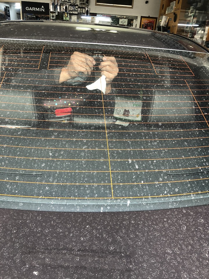 MASI S525D 開箱文