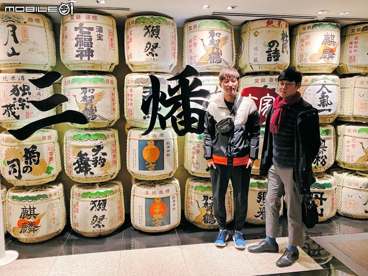 點我看大圖 【台北吃到飽餐廳】中山區。晶華酒店三燔本家高檔壽喜燒吃到飽