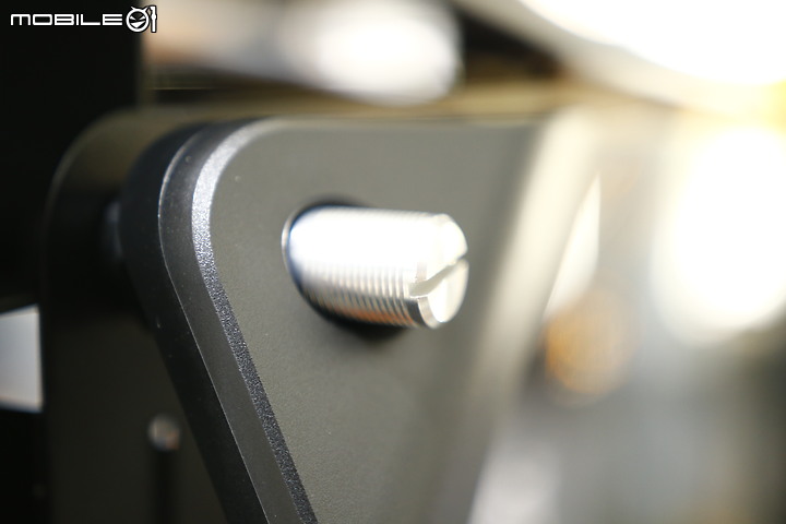 【IN WIN 925】VS MSI X299 Creator_Water Cooling Midfield