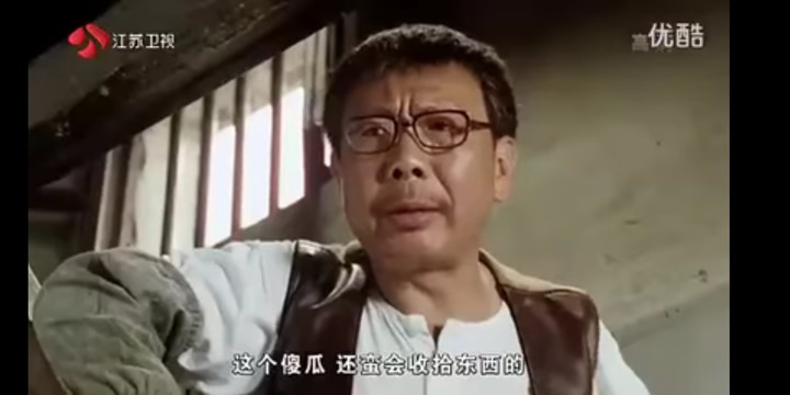 肥貓流浪記觀後心得