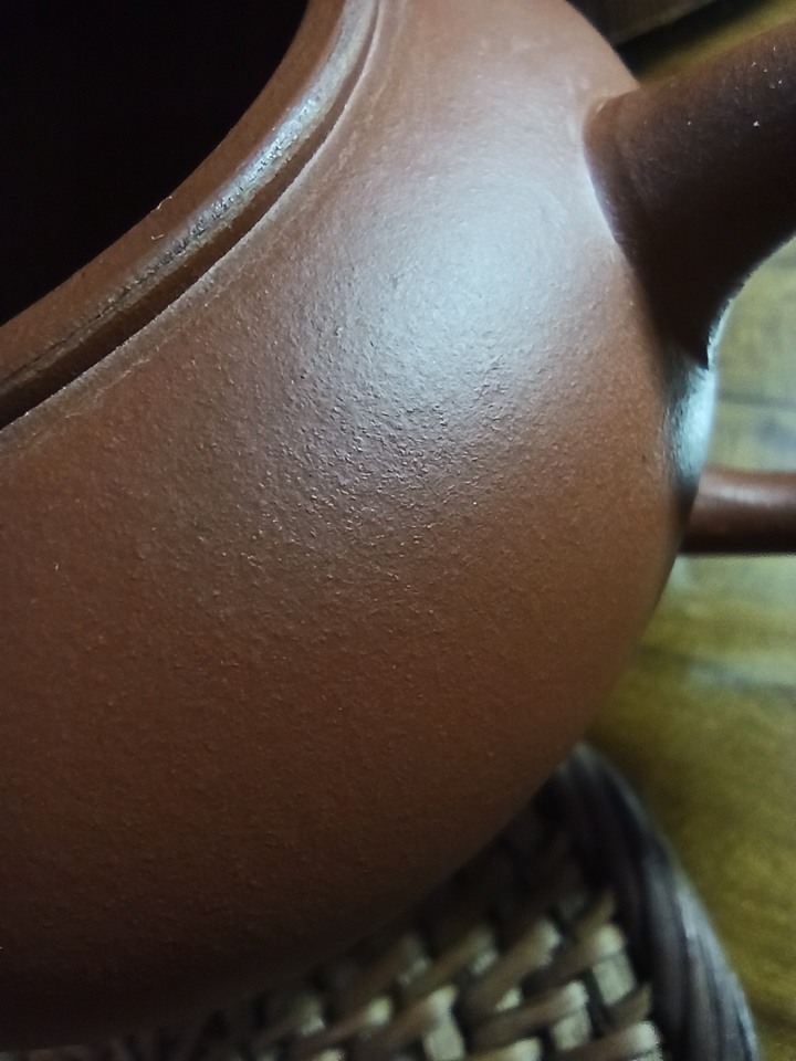 2020/02/04 60/6杯/6字
