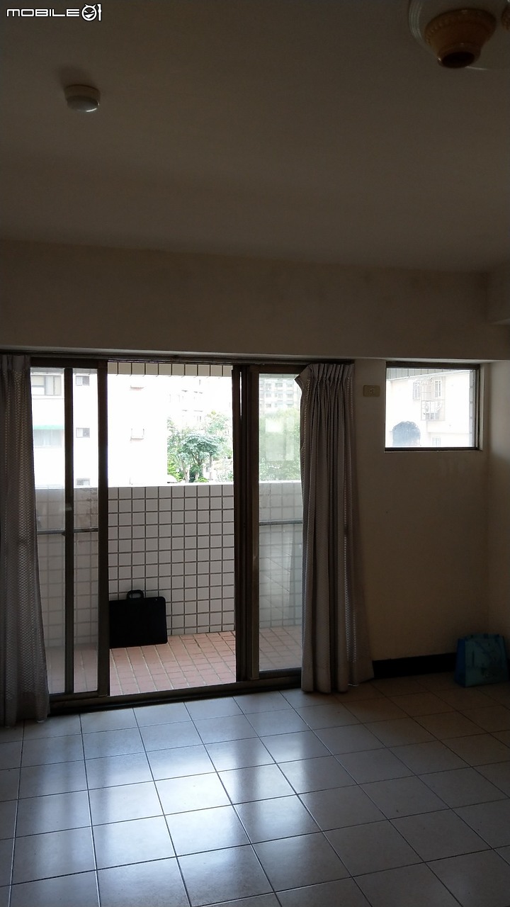 [開箱]內湖20年老屋翻修