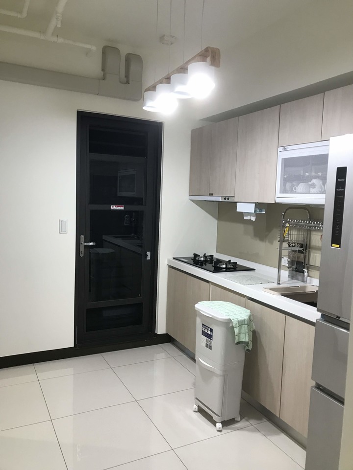 淘寶E27燈具自行安裝心得