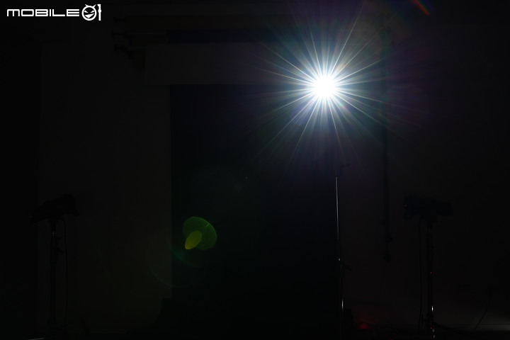 無反 24-70mm f/2.8 大集評！Canon / Nikon / Panasonic / Sigma / Sony / Tamron 頂尖對決！