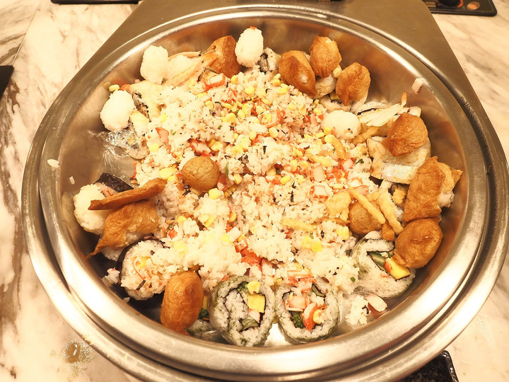 【住宿】高雄市 鹽埕區 城市商旅真愛館 — 逛駁二藝文特區的最佳住宿點