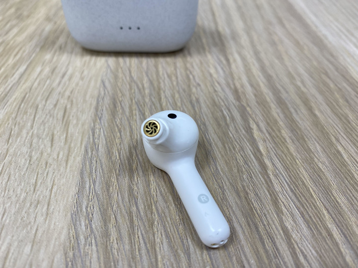 僅3K通話、音質就能頂尖的Anker Soundcore Liberty Air 2