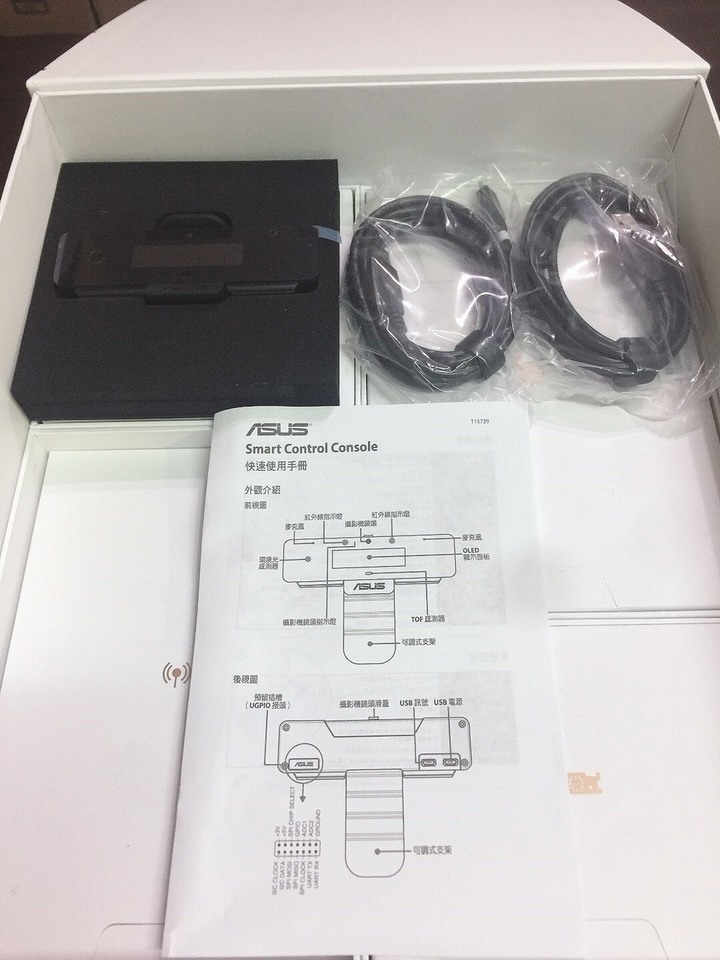 [微微開箱]三十年磨一劍~ASUS PRIME X299 EDITION 30紀念主機板