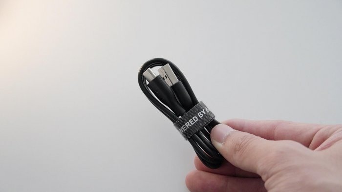 好音質的雙單體真無線！Anker Soundcore Liberty 2 Pro 真無線藍牙耳機