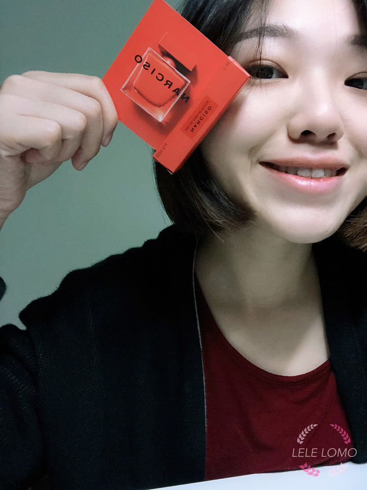 butybox美妝體驗盒 X個願望一次滿足