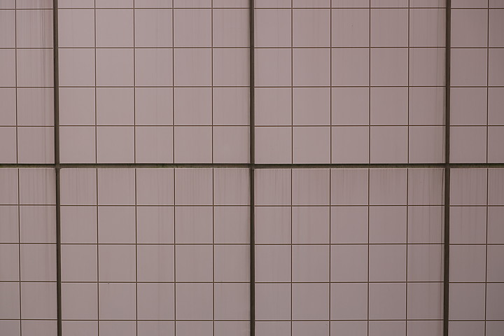 無反 24-70mm f/2.8 大集評！Canon / Nikon / Panasonic / Sigma / Sony / Tamron 頂尖對決！