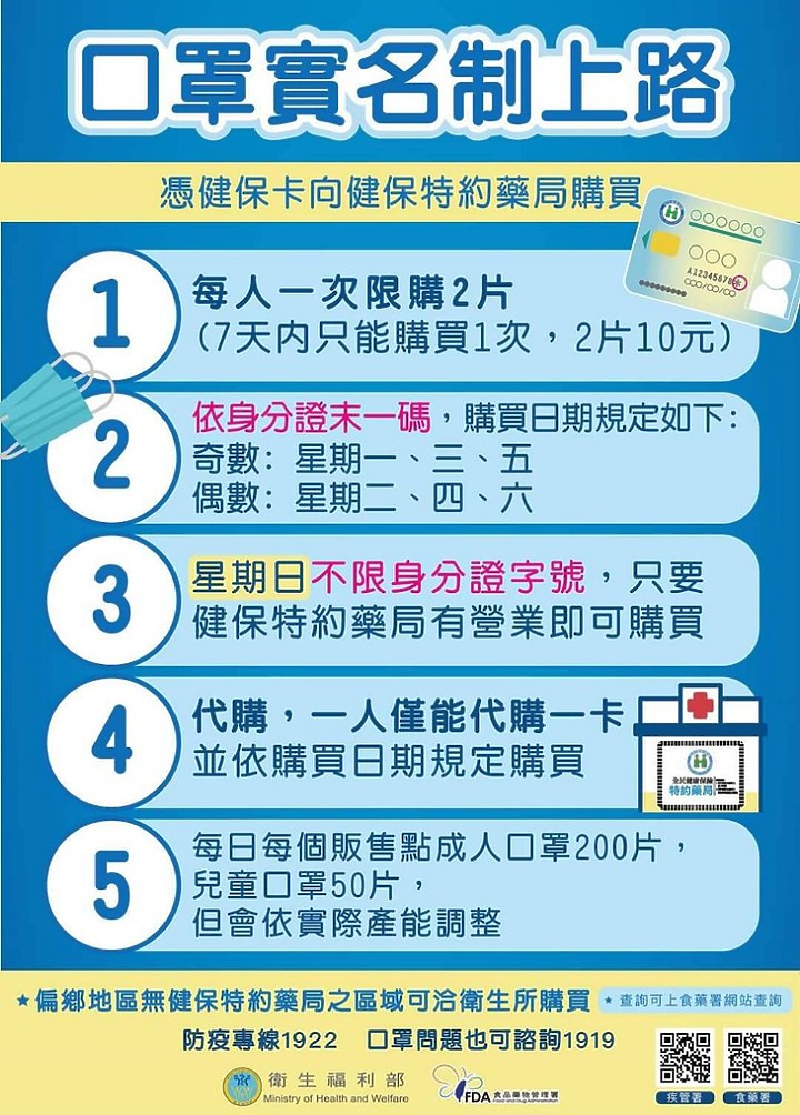 點我看大圖