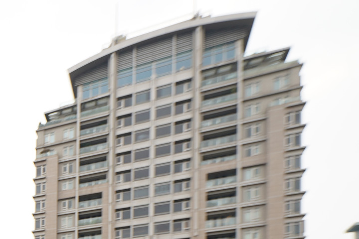 [評測]Sigma 14mm f1.8 DG HSM ART for Sony卡口 不專業評測