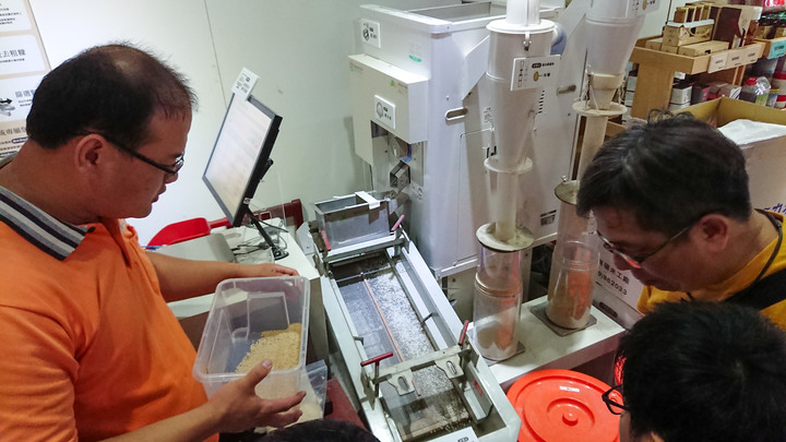 『BikepackingTaiwan 陪你玩台灣』 - 南橫公路