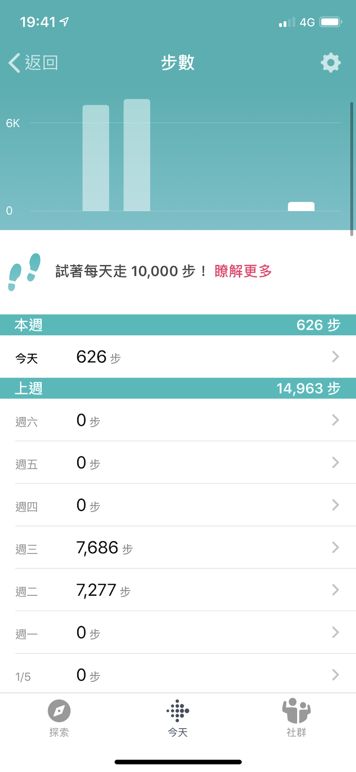 (不專業的開箱)FITBIT VERSA 2 智能運動手錶-行動支付與健康管理一錶到位!