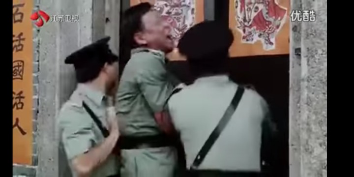 肥貓流浪記觀後心得