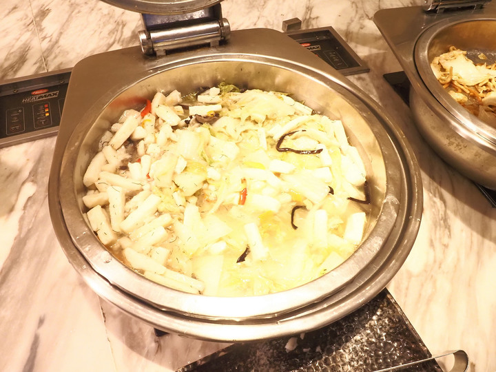 【住宿】高雄市 鹽埕區 城市商旅真愛館 — 逛駁二藝文特區的最佳住宿點
