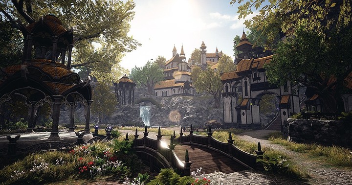 V4即將登台～事前登錄開放中