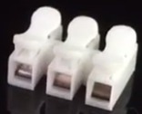 淘寶E27燈具自行安裝心得