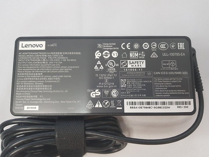 【小宅開箱】【淺聊】Lenovo Ideapad L340-15IRH 低價的新王朝