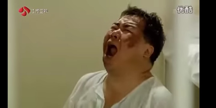 肥貓流浪記觀後心得