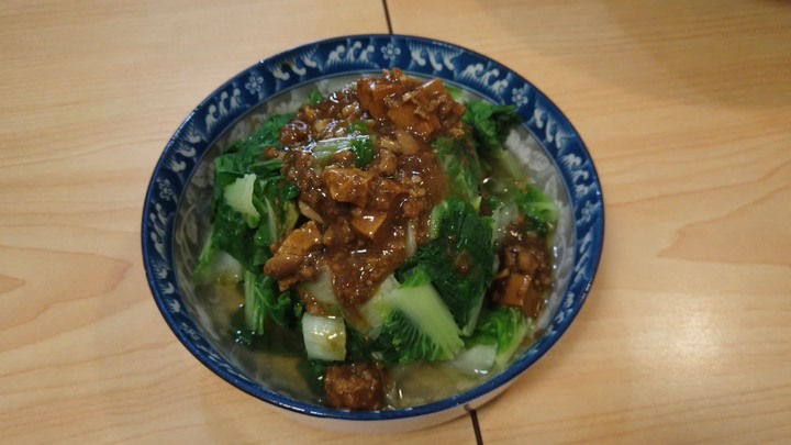 [樂山童盟] [台北文山] 好棒棒食堂