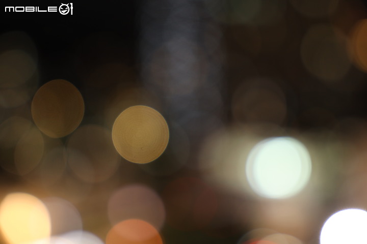 無反 24-70mm f/2.8 大集評！Canon / Nikon / Panasonic / Sigma / Sony / Tamron 頂尖對決！