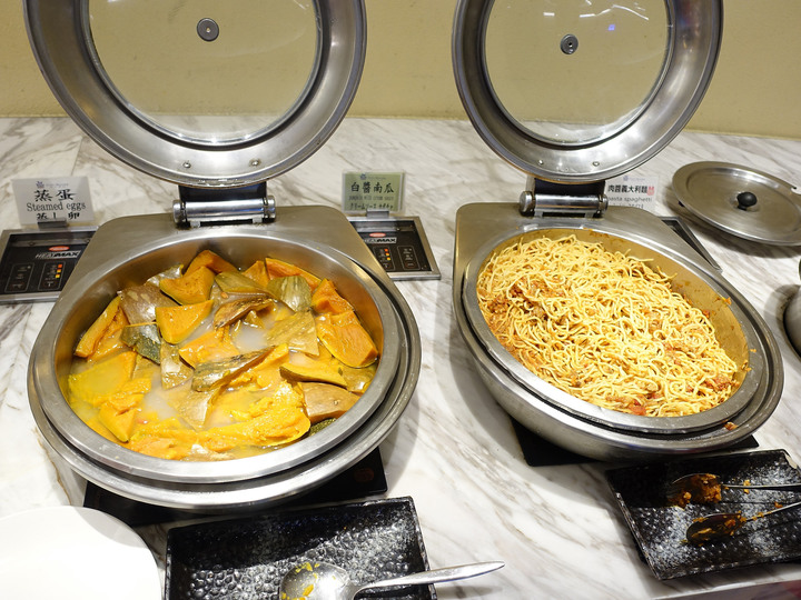 【住宿】高雄市 鹽埕區 城市商旅真愛館 — 逛駁二藝文特區的最佳住宿點