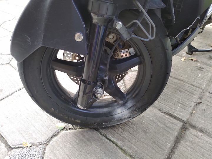 車禍後換車疑問