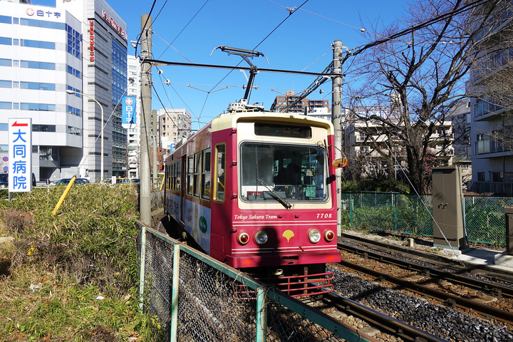 【一擊必中!】茨城縣、東京都痛車 X 動漫聖地巡禮