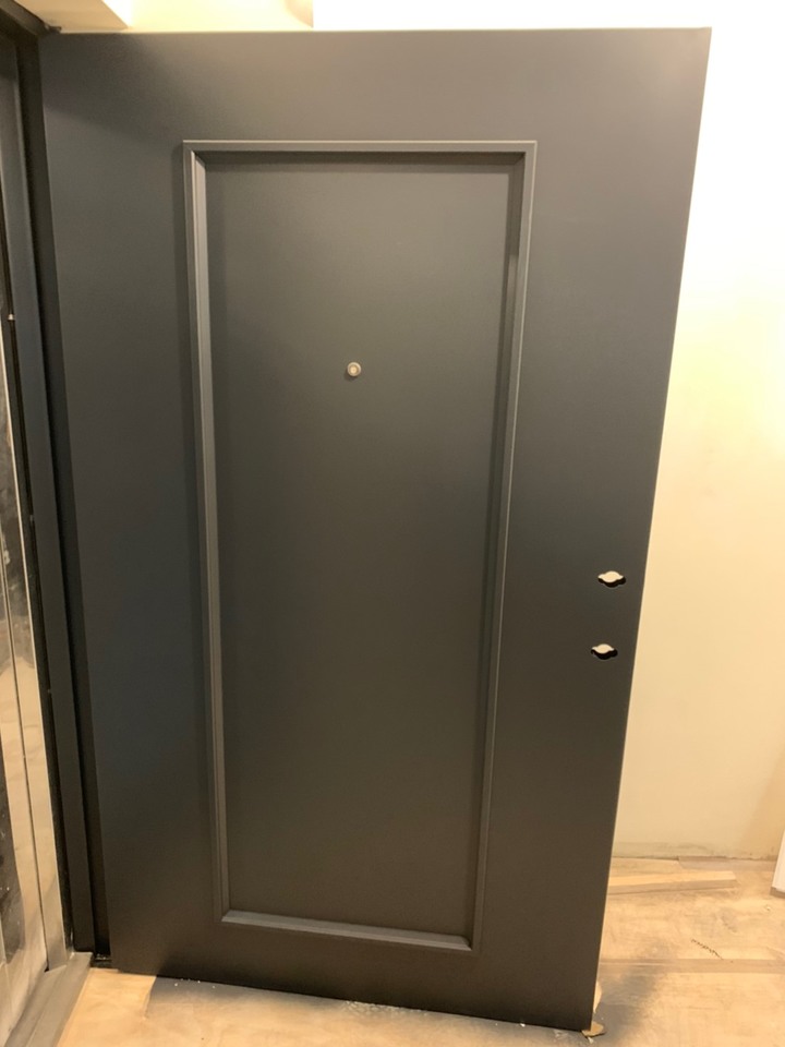 【開箱】新北中古翻新 兩大一小的溫暖小宅