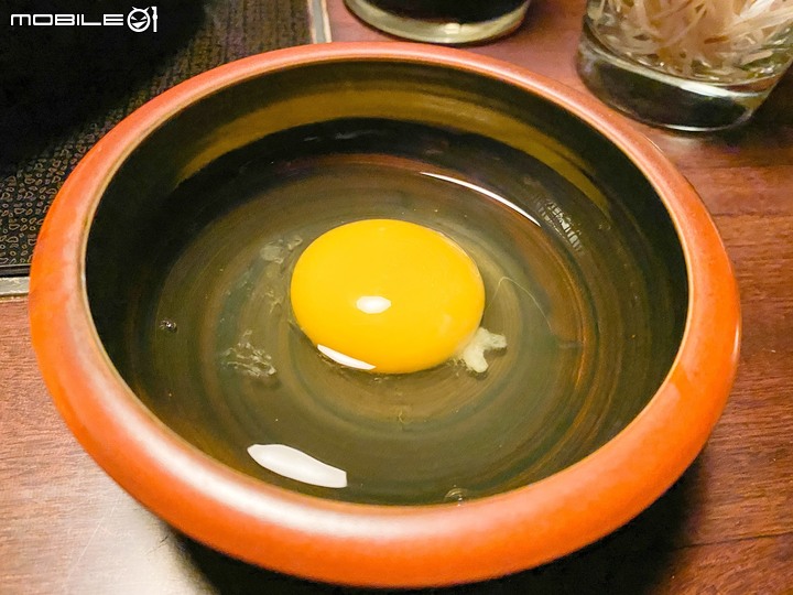 點我看大圖 【台北吃到飽餐廳】中山區。晶華酒店三燔本家高檔壽喜燒吃到飽