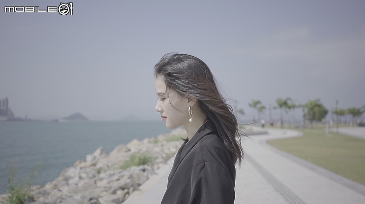 樓奴 香港二次創作MV