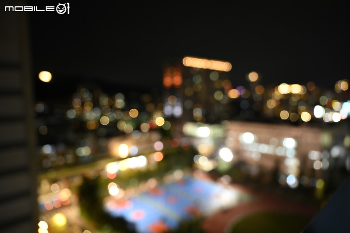 無反 24-70mm f/2.8 大集評！Canon / Nikon / Panasonic / Sigma / Sony / Tamron 頂尖對決！