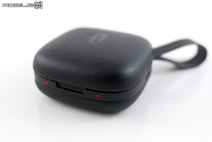 點我看大圖 【北極熊開箱】高通加持小改款- TaoTronics Duo Free+