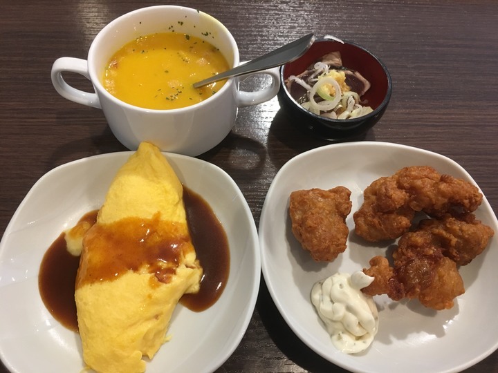 [住宿] Dormy Inn 蘇我，日本千葉交通方便且附有生鮮美味鰹魚生魚片作為早餐的飯店！
