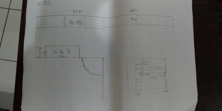 系統櫃報價