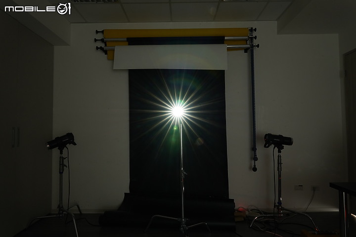 無反 24-70mm f/2.8 大集評！Canon / Nikon / Panasonic / Sigma / Sony / Tamron 頂尖對決！