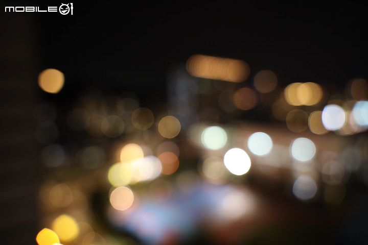 無反 24-70mm f/2.8 大集評！Canon / Nikon / Panasonic / Sigma / Sony / Tamron 頂尖對決！